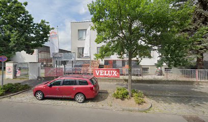 Fotoatelier LUX