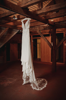 Kevin Petermann Fotografie & Fotobox – Bild 5