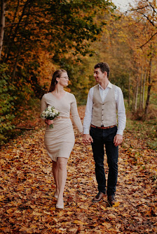 Fotografin Jena, Schleiz & Thüringen | Blickwinkelfotodesign – Bild 6