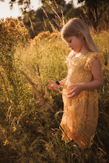Sosein Fotodesign, Swantje Richter, Fotograf, Fotostudio – Bild 5