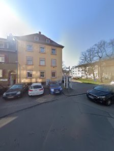 Joachim Reiffenberg - Photographie-Repros – Bild 2