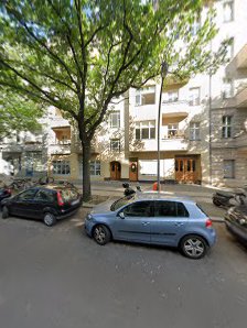 Fermate Studio – Bild 2