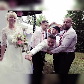 Hochzeitsfotograf und Eventfotograf Andreas Lemke – Bild 6