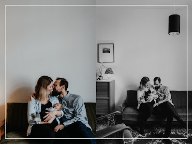 Lisa Wamser Photography – Bild 2