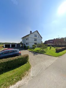 Sam’s Fotoservice – Bild 4
