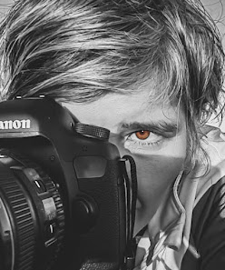Corinna Bosselmann Photography - cob24 – Bild 3
