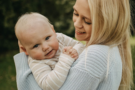 Wir und Wunder Fotografie by Eileen Benndorf – Bild 4