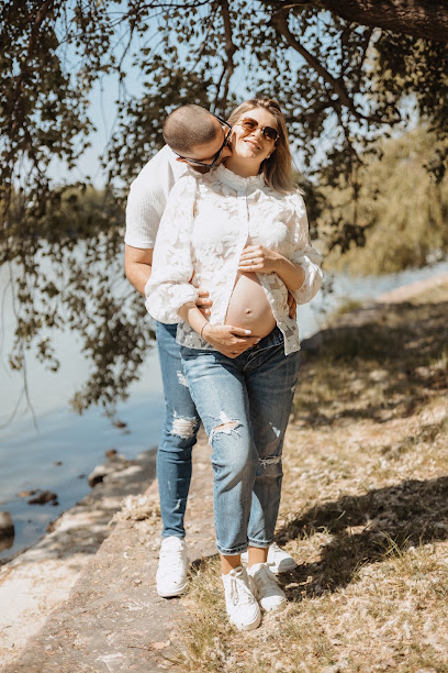 Mirella Jaworski Photography - Fotografin Freiburg und Umgebung