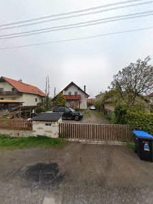 Foto-Fuchs Hochzeitsfotografie Dresden – Bild 6