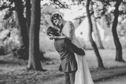 Mariellas Fotostudio - Kreative Fotografin Elmshorn