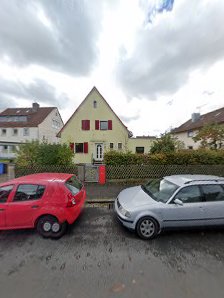 Fotografschaft Erlangen – Bild 2