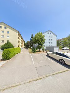 Ramona Garhammer Fotografie – Bild 6