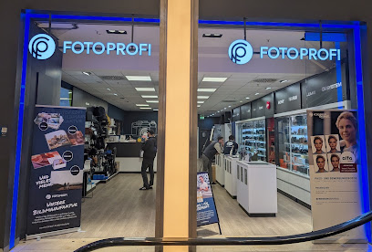 FOTOPROFI