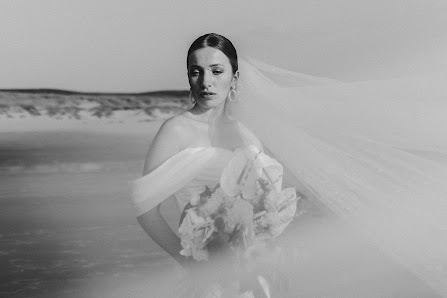 Conny Di Pasqua photography – Bild 3
