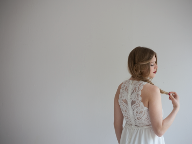 Portrait Fotostudio Düsseldorf – Bild 2