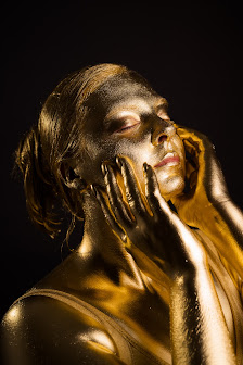 Dominik Baum Fotografie – Bild 2