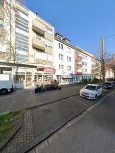 Fotostudio Objektiv – Bild 8