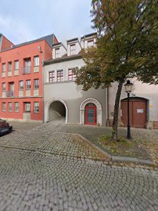 AP Photo Naumburg – Bild 5