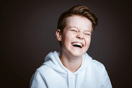 picidoo | Schul- und Kitafotografie von heute. – Bild 2
