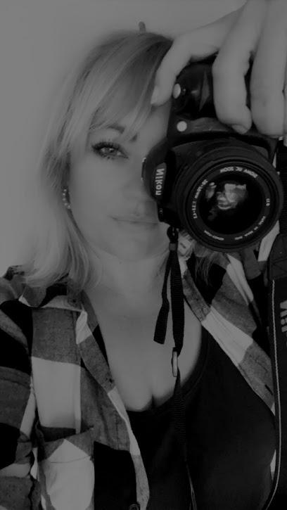 Sinderella Fotografie