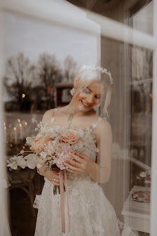 Fotografie Kim Michelle – Bild 3