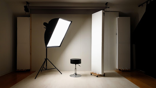 RM Media GmbH – Bild 2