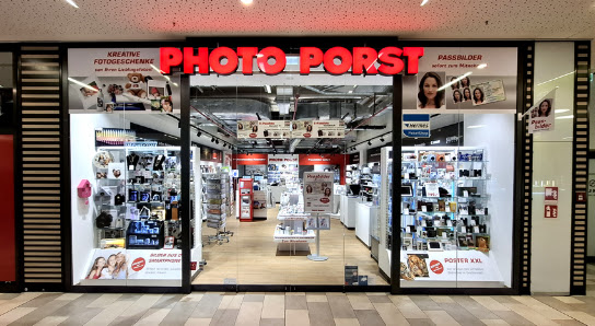Photo Porst / Maroli GmbH – Bild 2