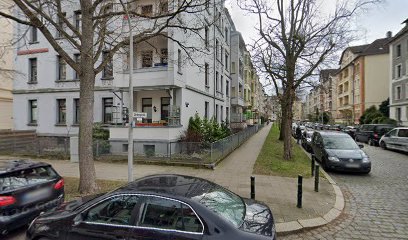 spiegelbilder