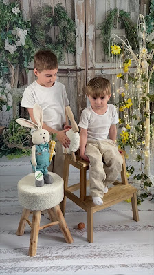 MUSE MIETFOTOSTUDIO – Bild 4