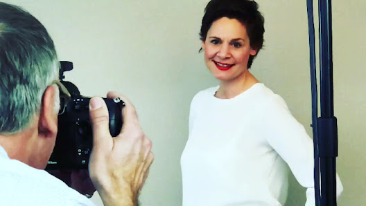 ANDREBODIN - BUSINESSFOTOGRAFIE – Bild 4