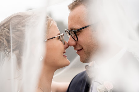 Lichtgestalt by Schreer Hochzeitsfotograf Osnabrück Melle – Bild 4
