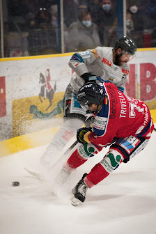 Nico Schmitz Foto & Video – Bild 5