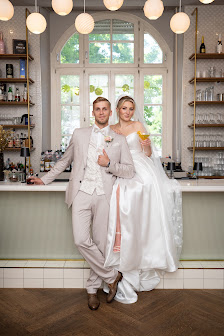 Fotograf - Anatoli Oskin, aus Ingolstadt & Augsburg – Bild 2