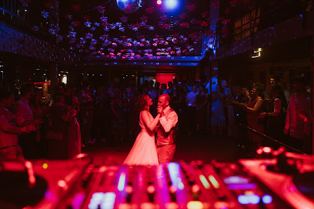 Baci Rubati - Hochzeitsfotograf Münster – Bild 6