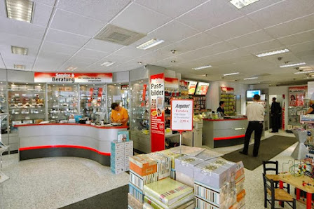 Foto Bartmann GmbH – Bild 5