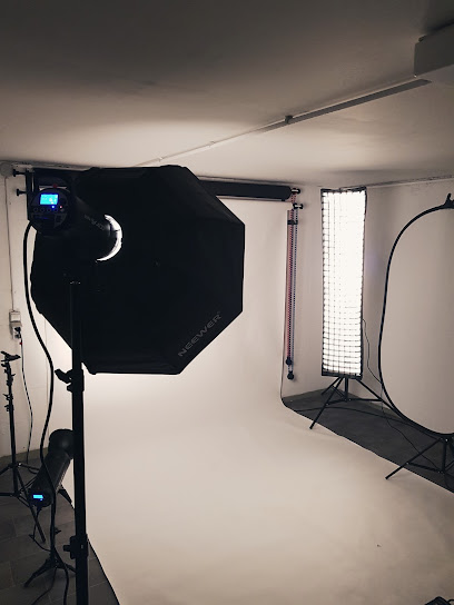 Top-Produktfoto - Professionelle Werbe- und Produktfotografie