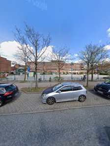 á la zelchonock Fotografie – Bild 2