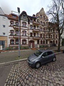 Dirk Mahler Fotografie – Bild 2