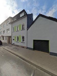 Benny Fritzmann Fotografie – Bild 2