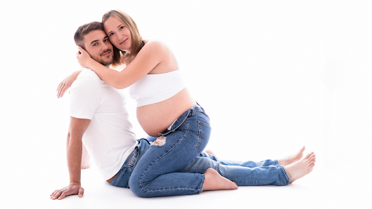 isarblicke - Martina Kirsch Fotografie & Fotostudio – Bild 2