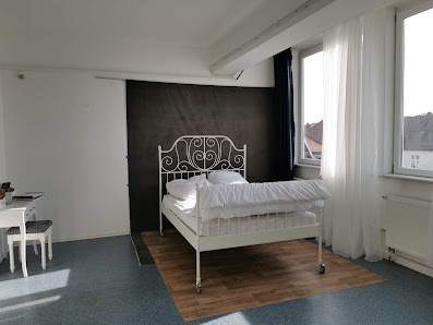 Kontrastraum – Bild 3