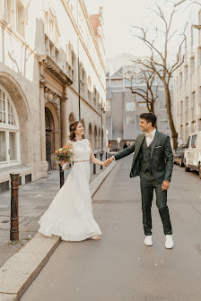Christin Büttner Fotografie – Bild 6
