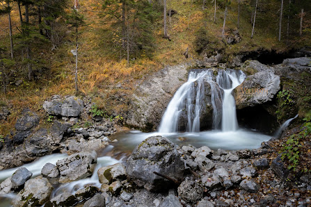 VOLLRATH Photography – Bild 2