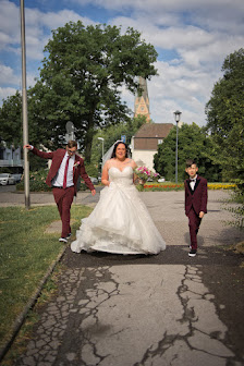 Chrissys Fotografie – Bild 3