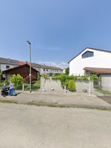 Chapman Foto Art – Bild 5