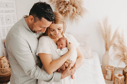 Babyfotografin- Juliane Janiszewski -Fotografie mit Herz Celle