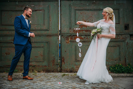 Nico Dalchow, Fotografenherz: Passbilder | Familien | Hochzeiten | Fotobox | Business | 3D Rundgang | u.v.m. – Bild 5