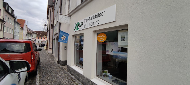 XL-Foto Langer – Bild 3