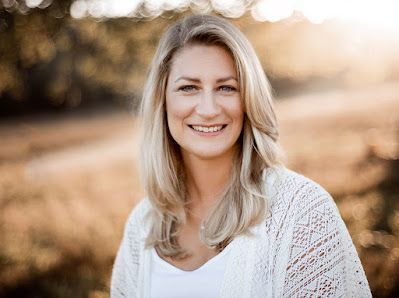 Sarah Ridgeway Fotografie – Bild 2
