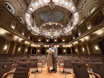 sk-hochzeitsfotograf Wuppertal – Bild 3